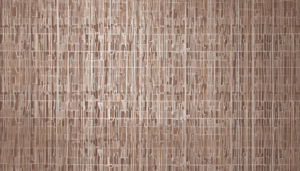 2000s fashion : Y2K fashion essentials